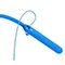 هدفون بی سیم سونی مدل WI-C400